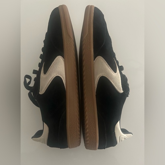 Skechers Hotshot Sneakers - Picture 7 of 8